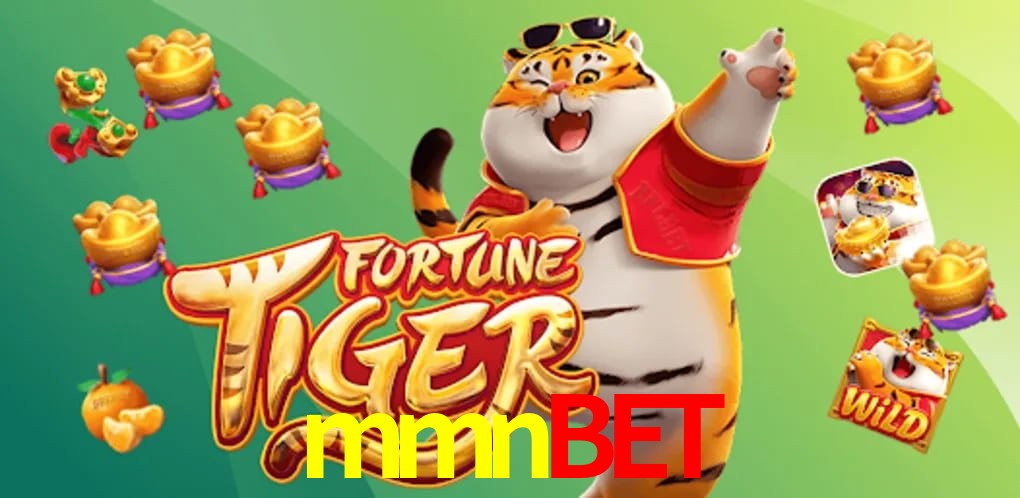 Welcome Bonus mmnbet