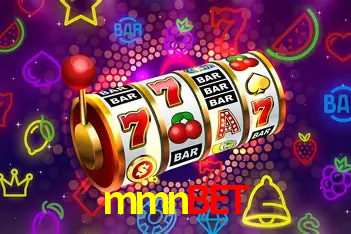 A Revolução dos Aplicativos de Jogos no mmnbet