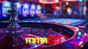 Experiência VIP mmnbet