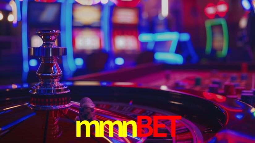 mmnbet: Seu Cassino Premiado com Pagamentos Rápidos