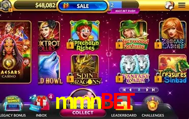 Desvendando o Mundo dos Jogos Virtuais na mmnbet
