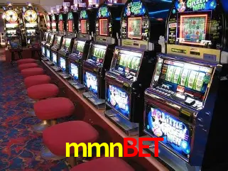 Descubra a Essência do mmnbet: Nossa História e Compromissos