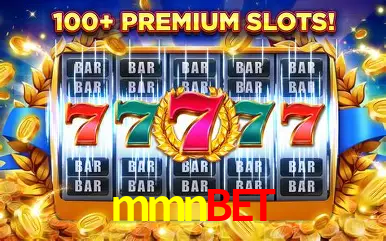 A Emoção da Loteria na mmnbet: Uma Chance de Mudança de Vida