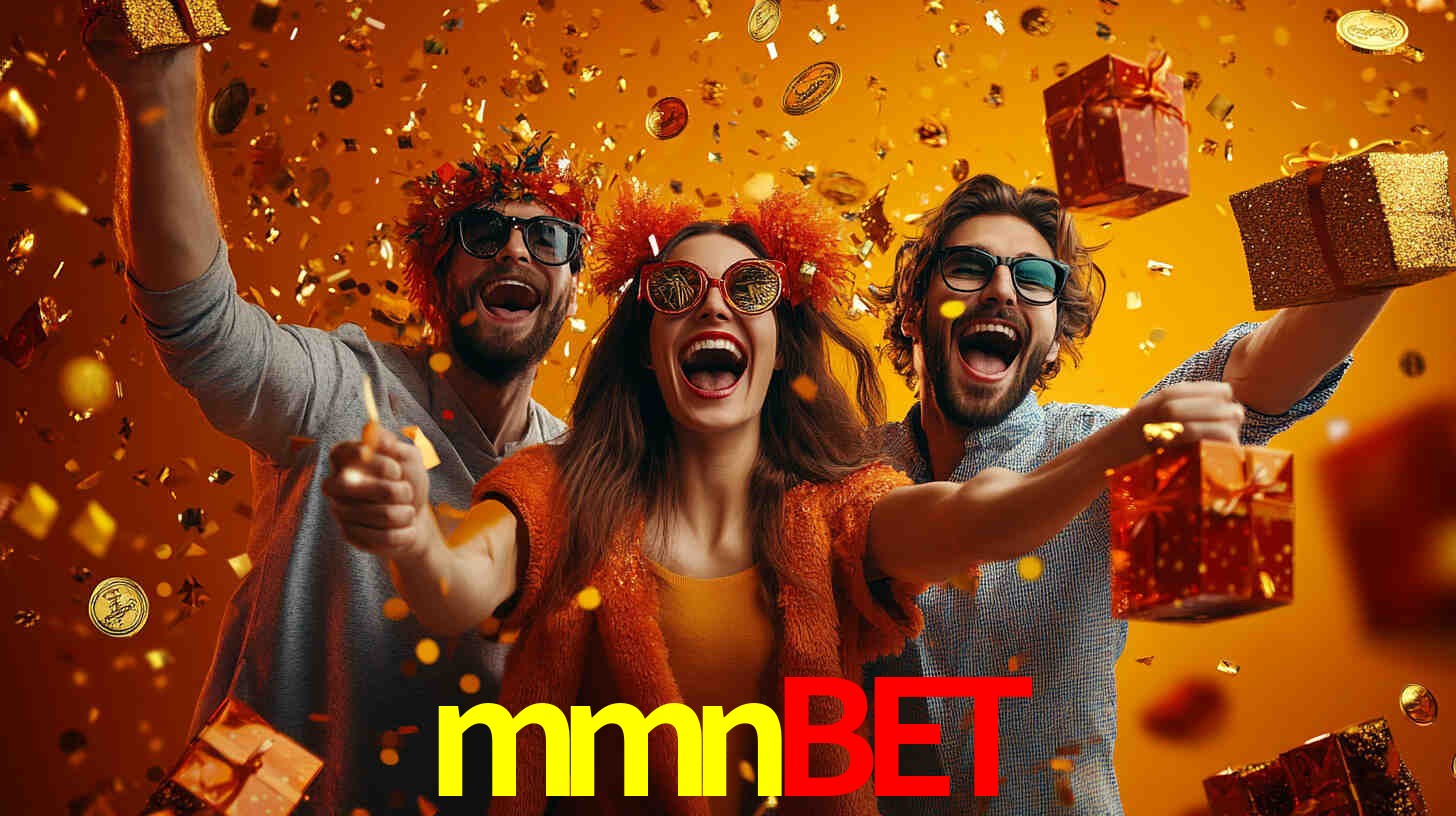 mmnbet