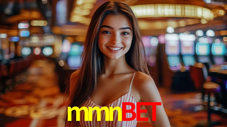 Experimente o Login Seguro Premium no mmnbet