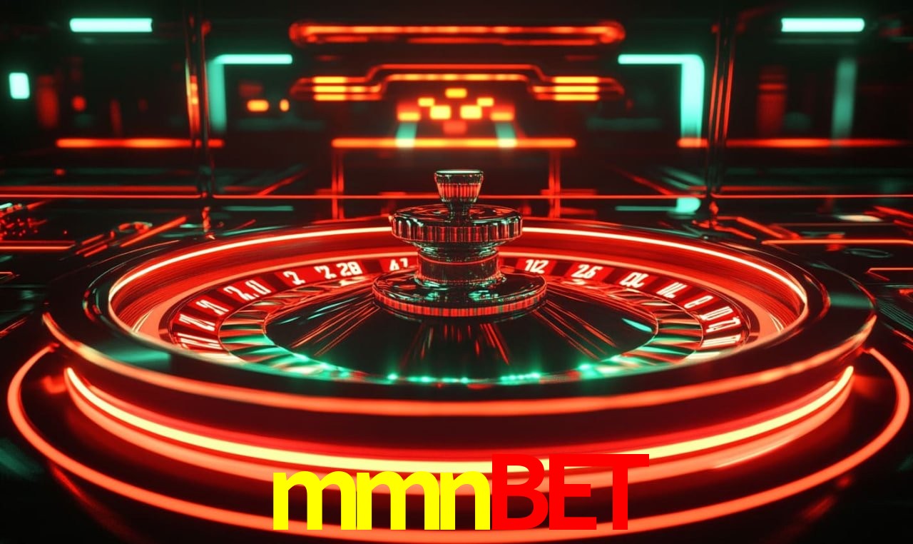 Explorando a Categoria de Eventos em Apostas na mmnbet