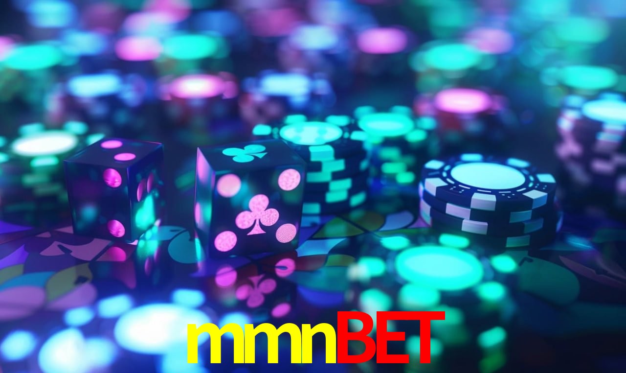 Avaliações dos Jogadores mmnbet