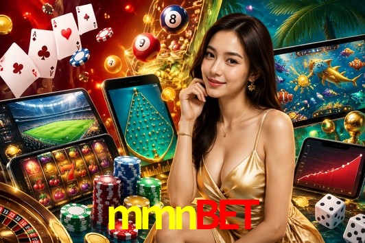 VIP Casino mmnbet