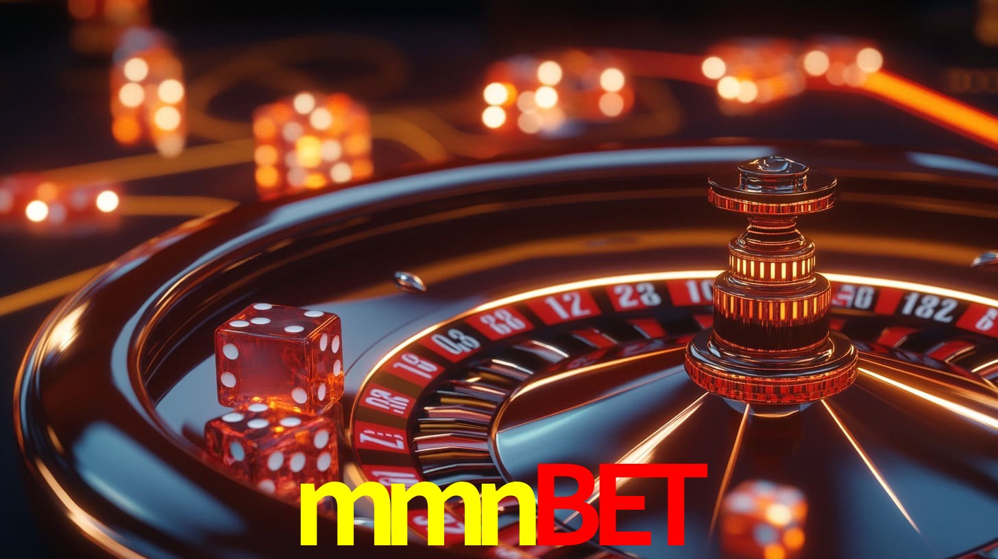 Tournaments mmnbet