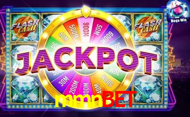 A Emoção da Loteria na mmnbet: Uma Chance de Mudança de Vida