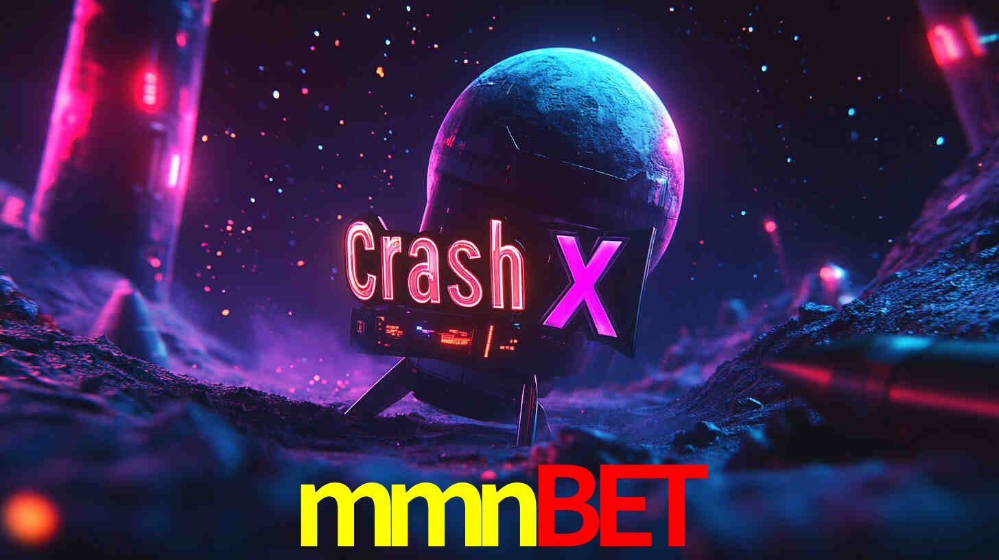Descubra a Essência do mmnbet: Nossa História e Compromissos