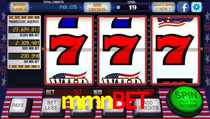 Desvendando o Mundo dos Jogos Virtuais na mmnbet