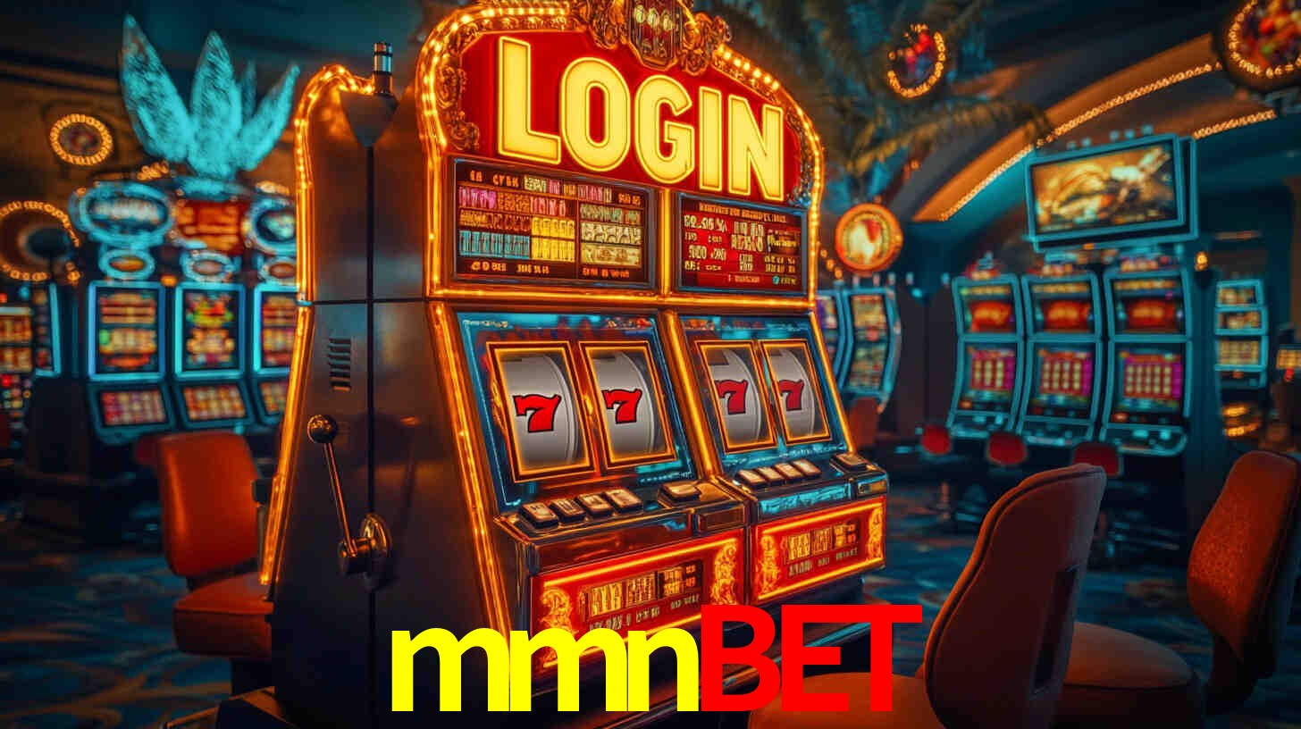 mmnbet