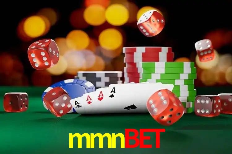 Requisitos do APK da mmnbet para Android