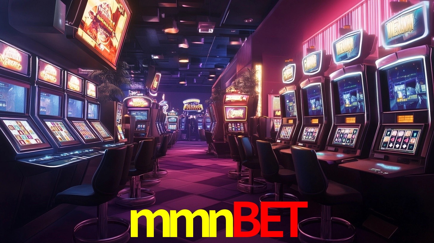 mmnbet,mmnbet.com