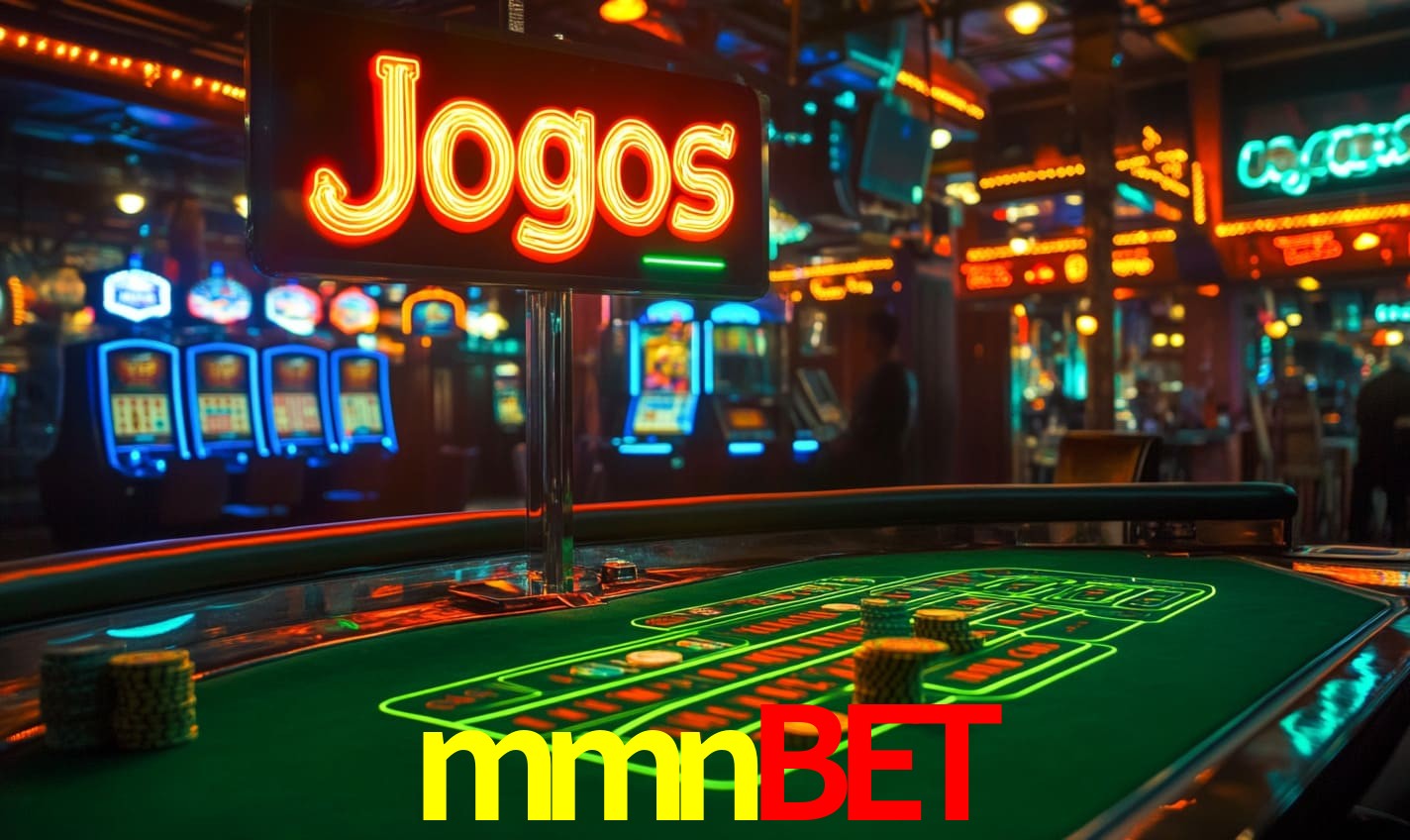 Requisitos do APK da mmnbet para Android