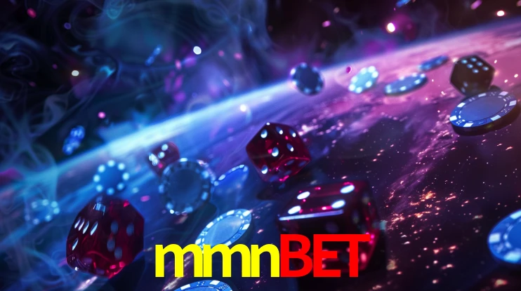 Quick Registration mmnbet