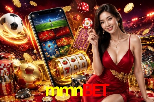 Football Betting mmnbet