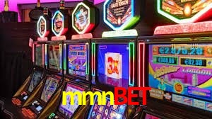 Estratégias Crash Games mmnbet