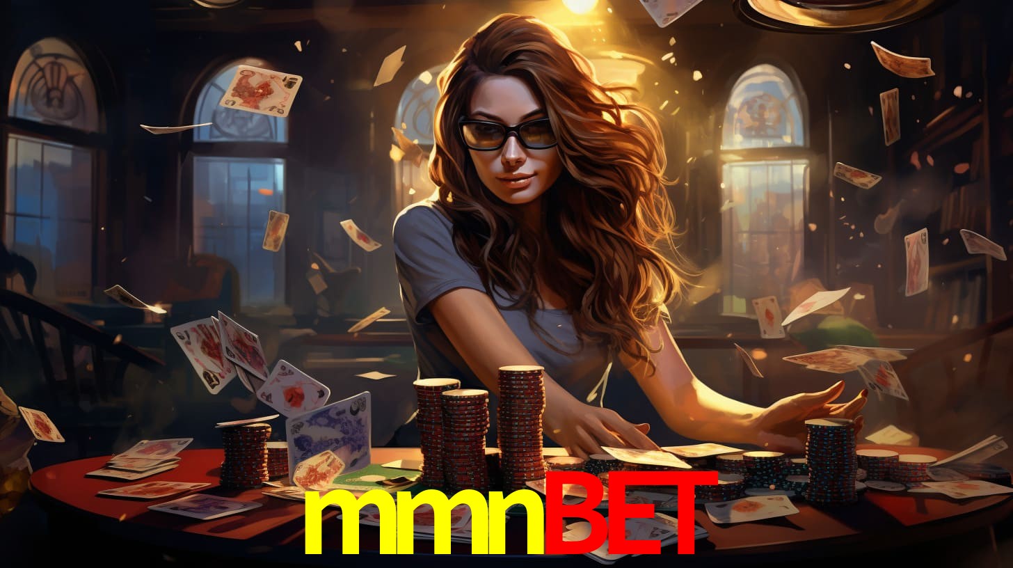 Programa VIP mmnbet