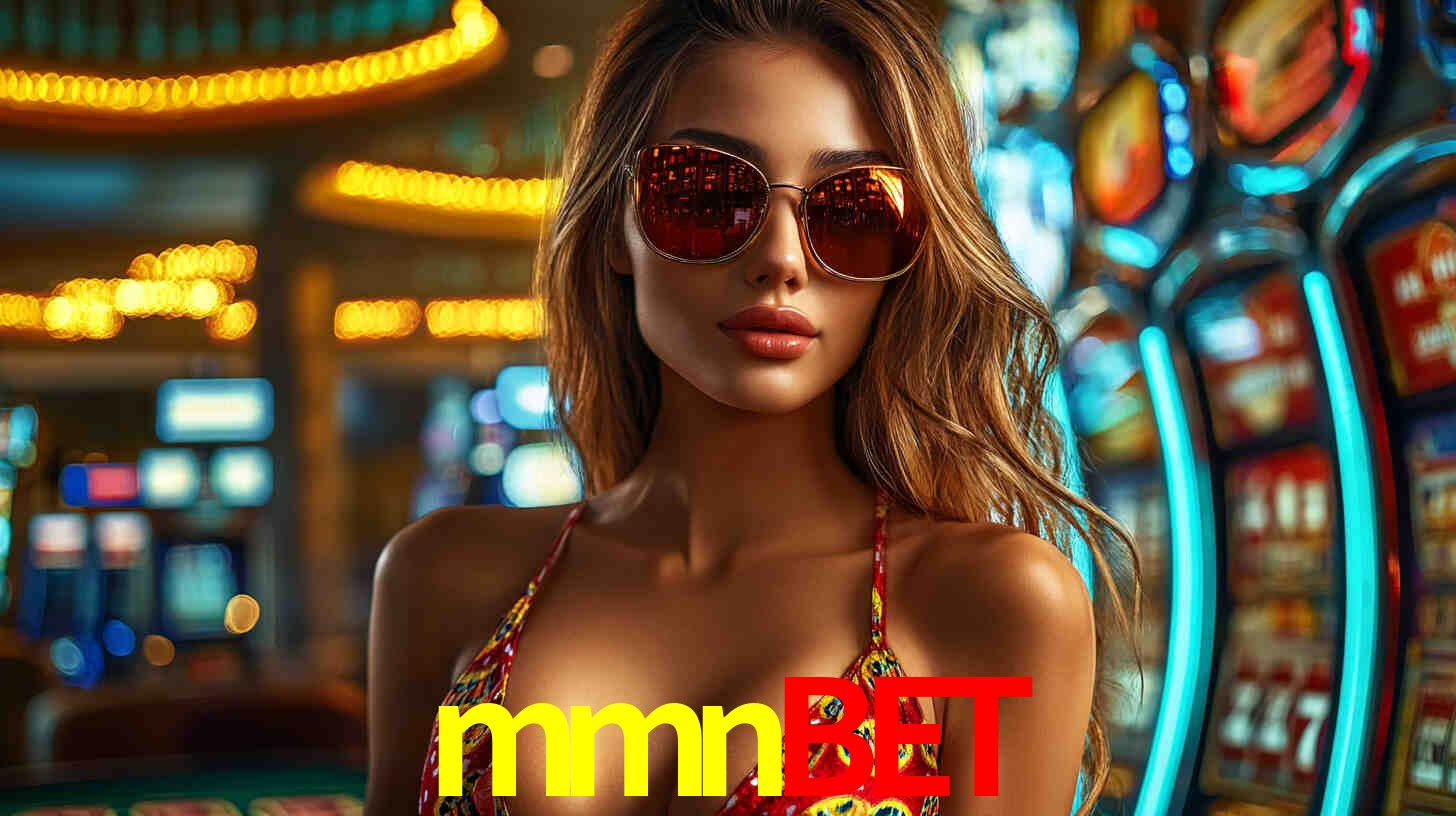 mmnbet