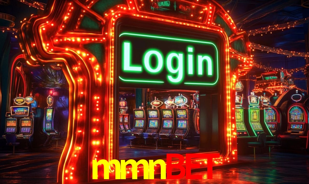 Provedores de Jogos mmnbet