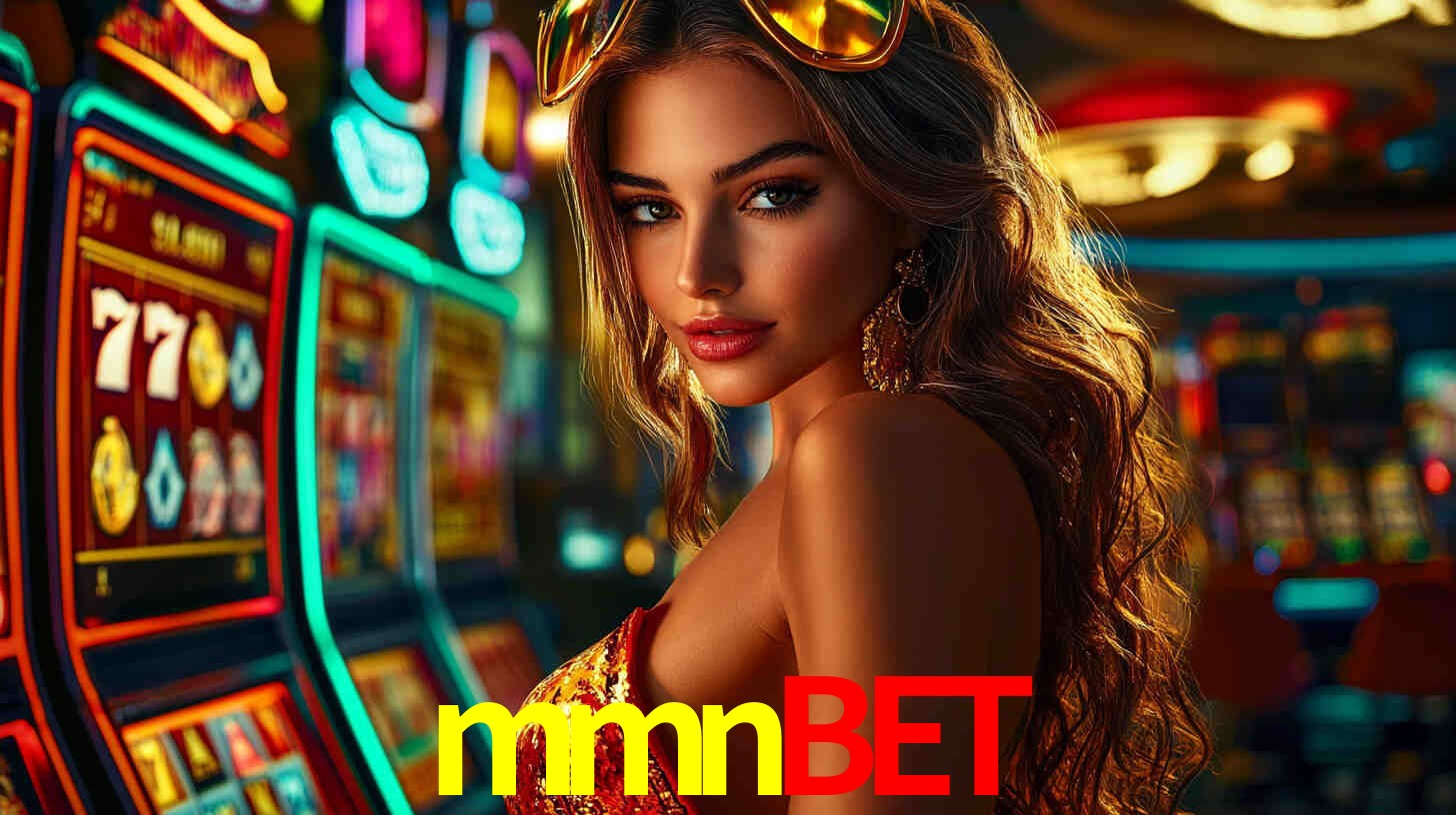 Ofertas Imperdíveis na mmnbet: Promoções e Bônus Que Valem a Pena