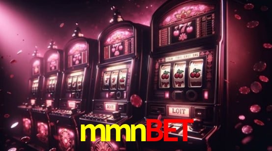 Jogo Spaceman mmnbet