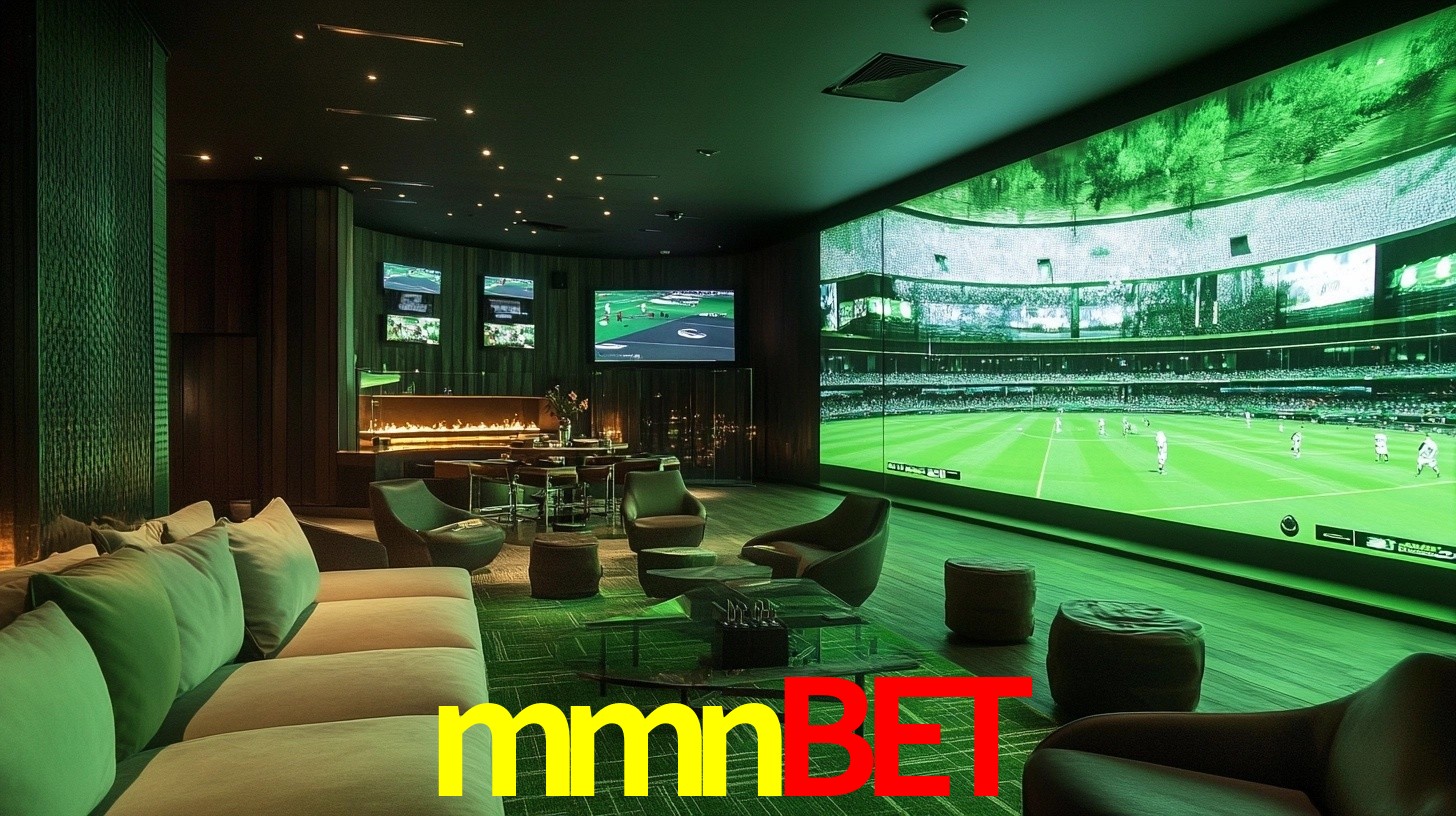 mmnbet