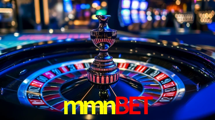 Sinta a adrenalina dos jogos de cassino com mmnbet