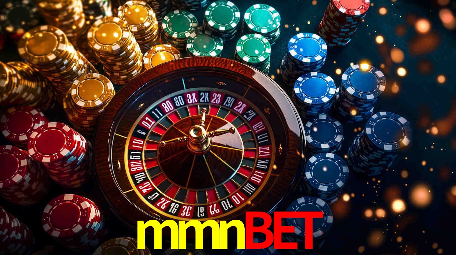 mmnbet,mmnbet.com