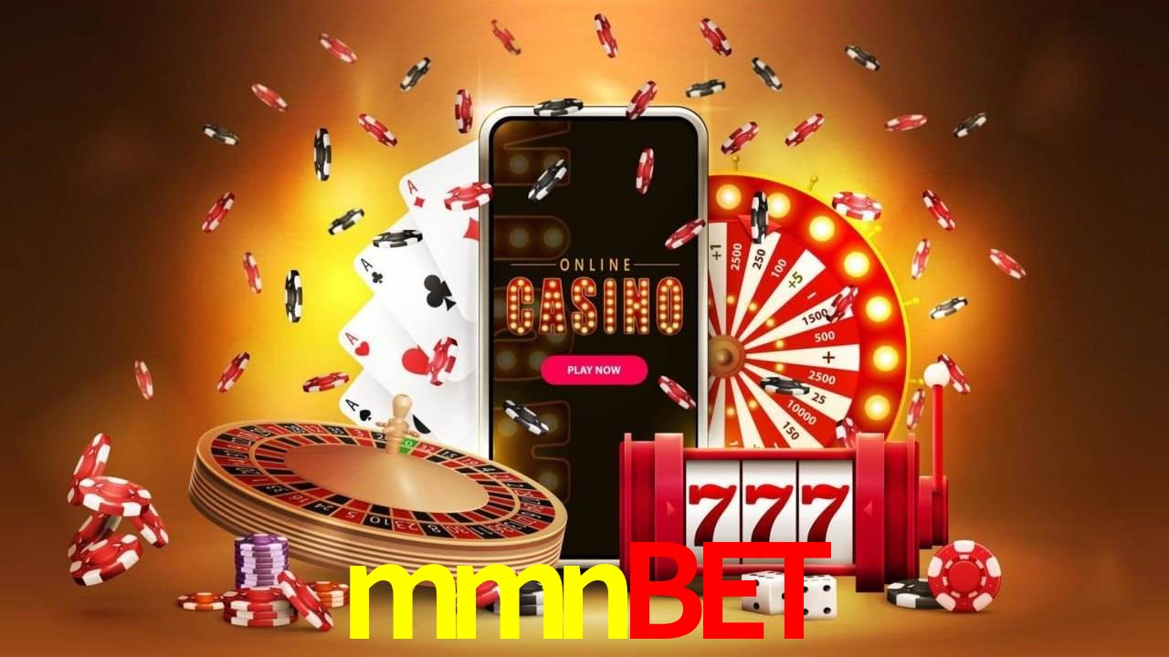 mmnbet - Tempos de saque PIX verificados e estatísticas de pagamento