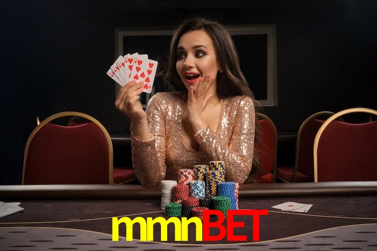 Jogo Aviator mmnbet