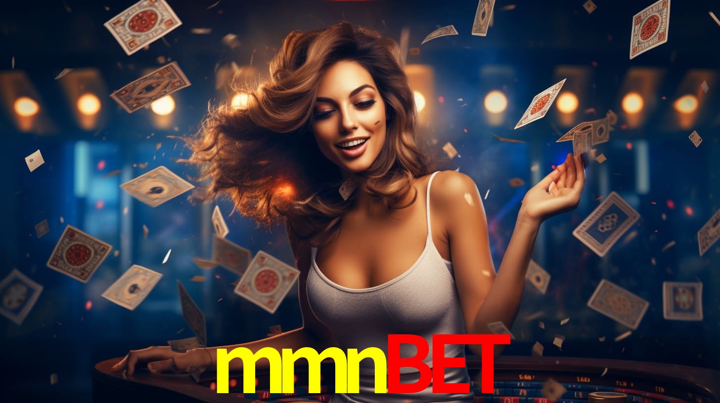 mmnbet