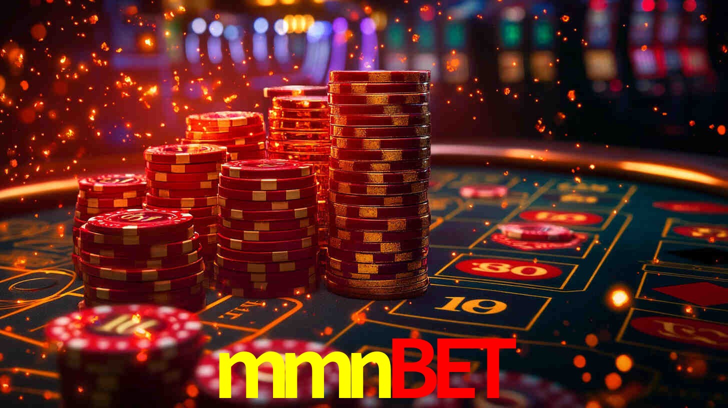 mmnbet