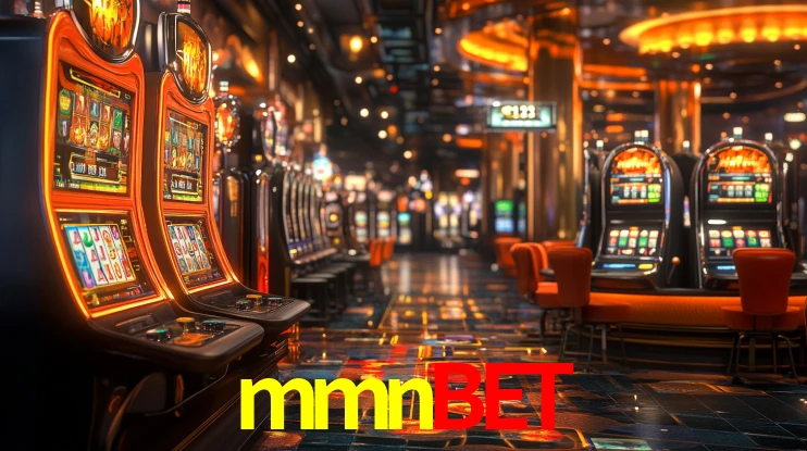 mmnbet,mmnbet.com