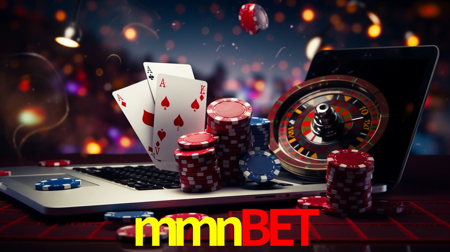 Daily Bonuses mmnbet