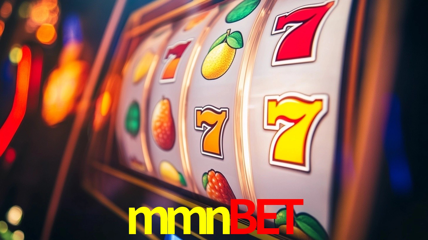 mmnbet