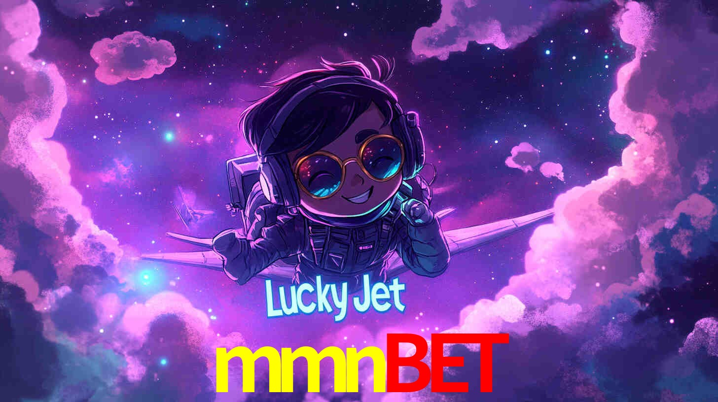 Descubra o Programa VIP da mmnbet: Vantagens Exclusivas para Jogadores