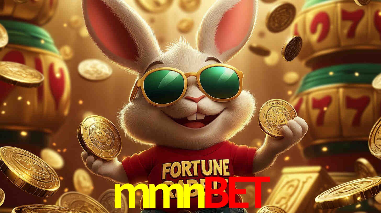 mmnbet,mmnbet.com