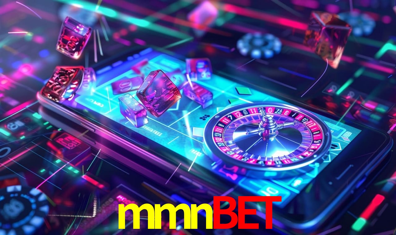 Login Seguro mmnbet