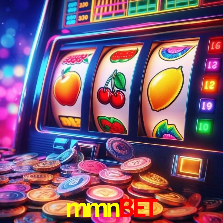Benefícios da Conta mmnbet