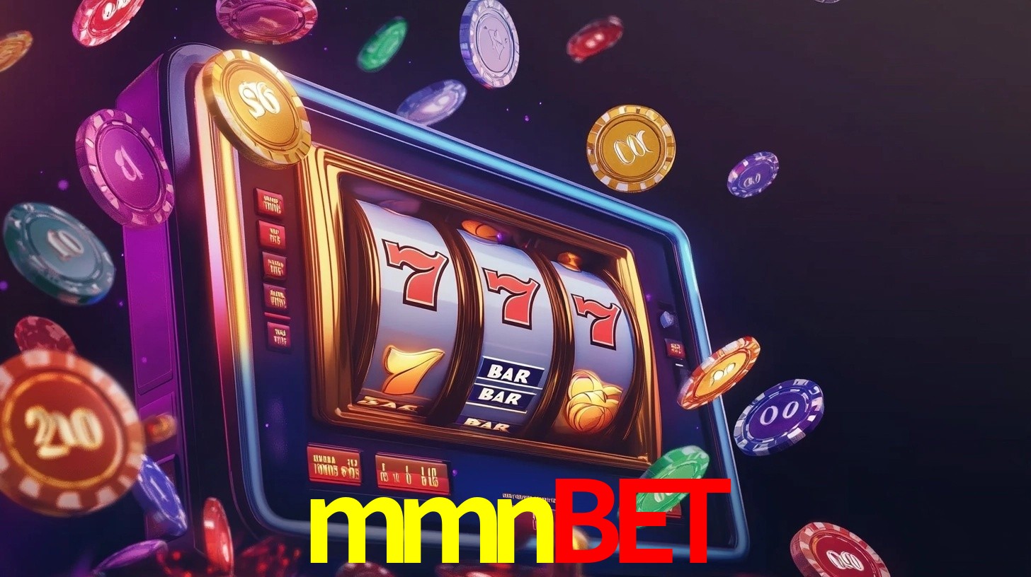 mmnbet App Interface