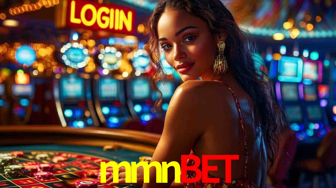 mmnbet - Tempos de saque PIX verificados e estatísticas de pagamento