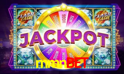 A Emoção da Loteria na mmnbet: Uma Chance de Mudança de Vida