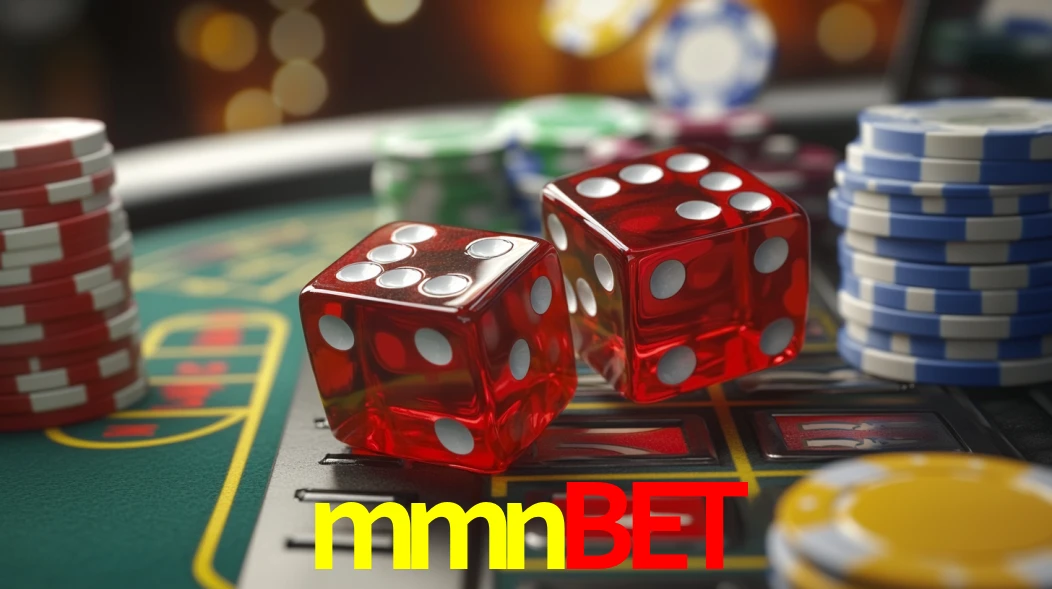 Instant EasyPaisa mmnbet