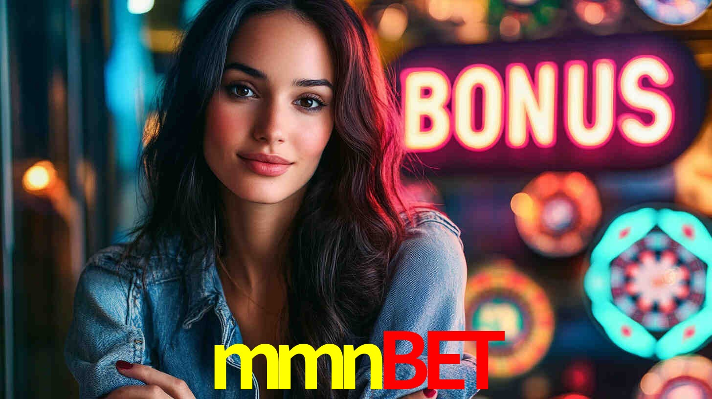 mmnbet