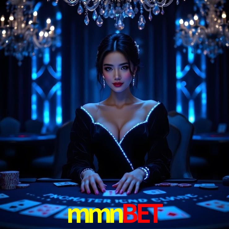 mmnbet - Tempos de saque PIX verificados e estatísticas de pagamento