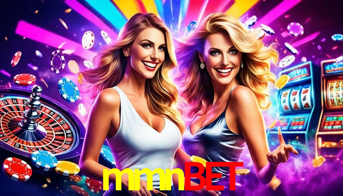 Apostas de Basquete mmnbet