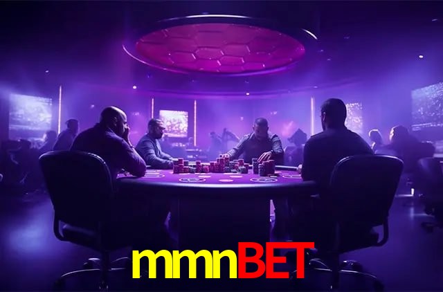 Integração de APIs mmnbet